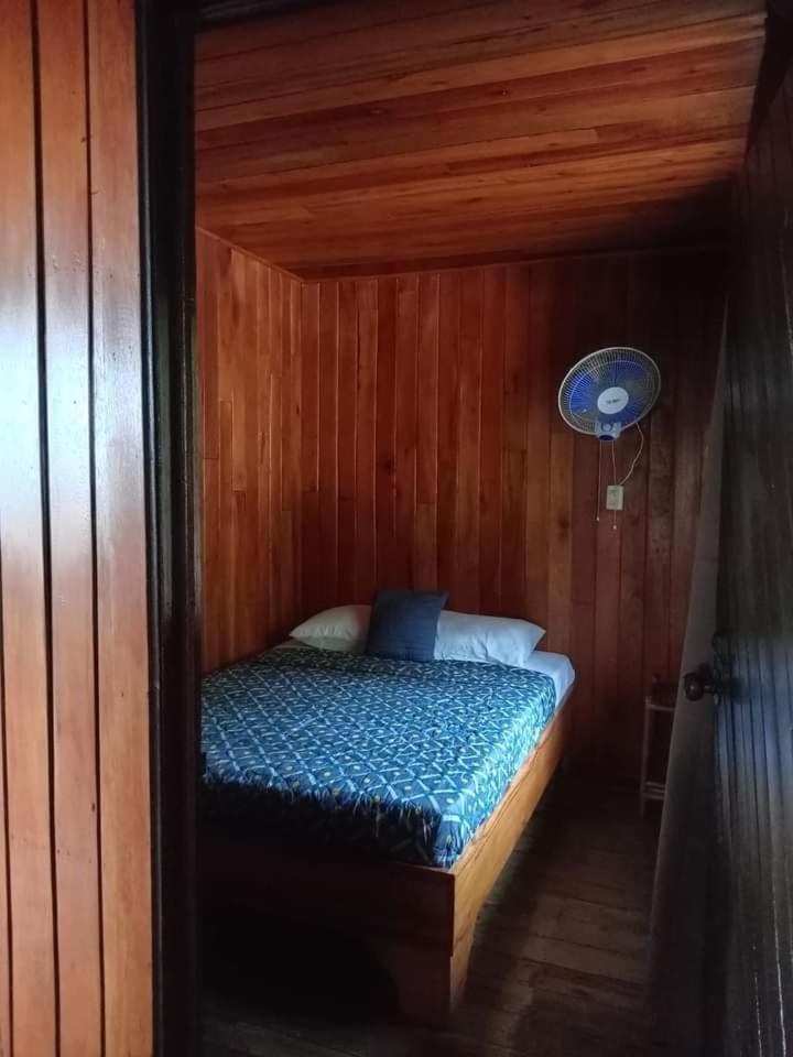 ウビタ Casa Miramarヴィラ エクステリア 写真